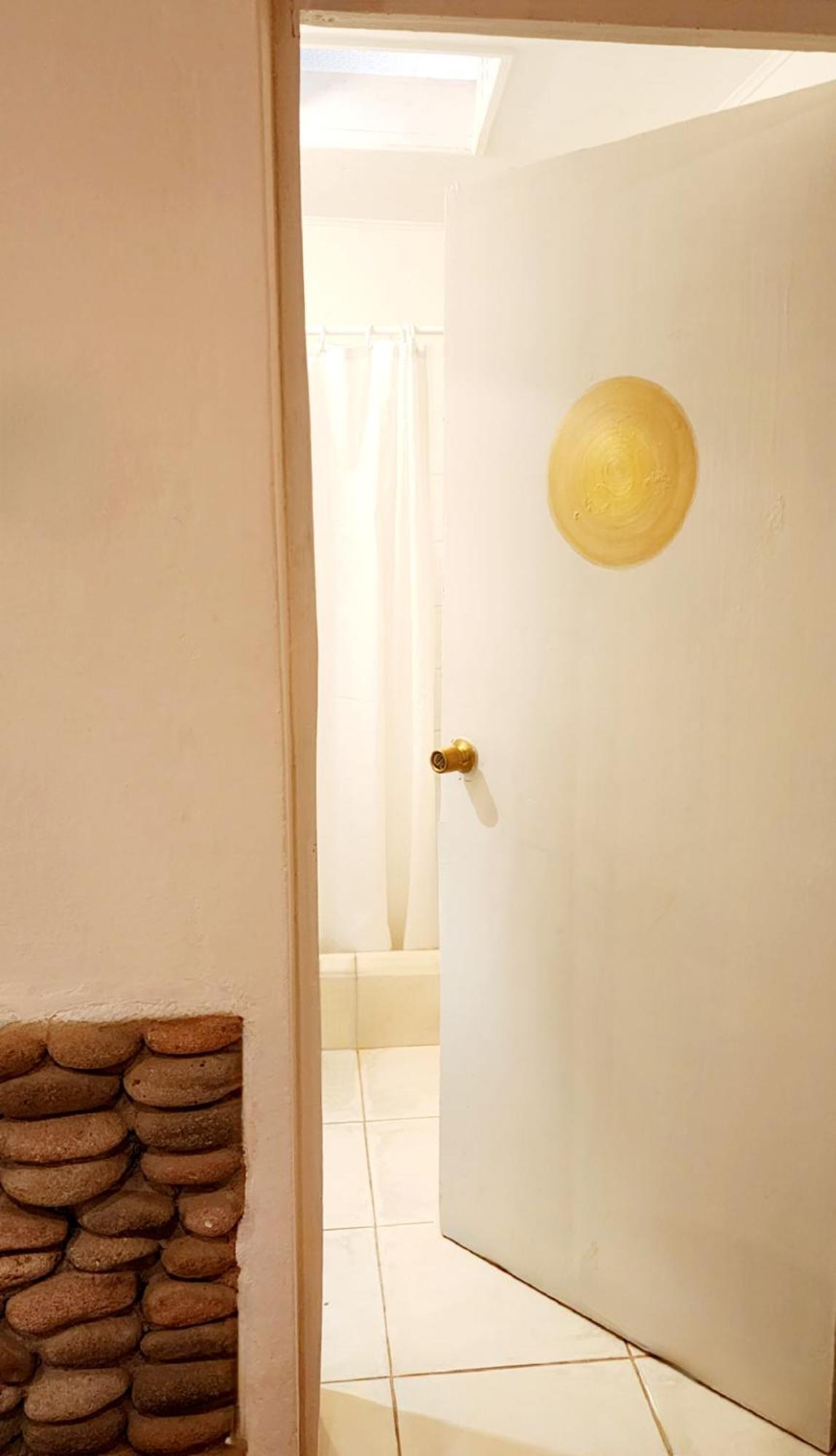 Hotel Tulor サン・ペドロ・デ・アタカマ エクステリア 写真